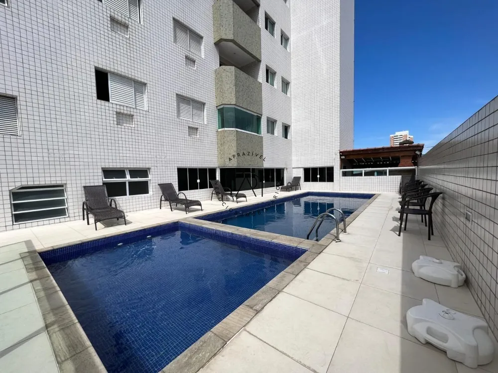 Apartamento, 2 quartos, 60 m² - Foto 5