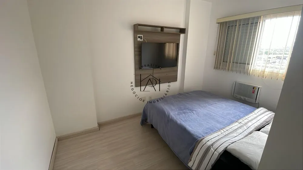 Apartamento, 2 quartos, 60 m² - Foto 11