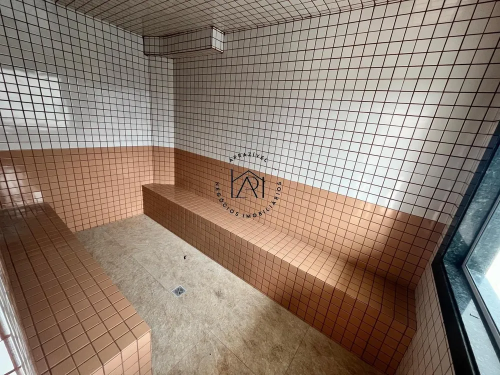 Apartamento, 2 quartos, 71 m² - Foto 6