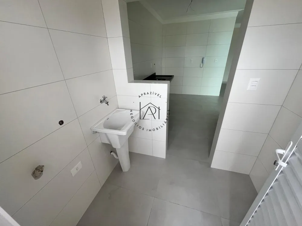Apartamento, 2 quartos, 71 m² - Foto 8