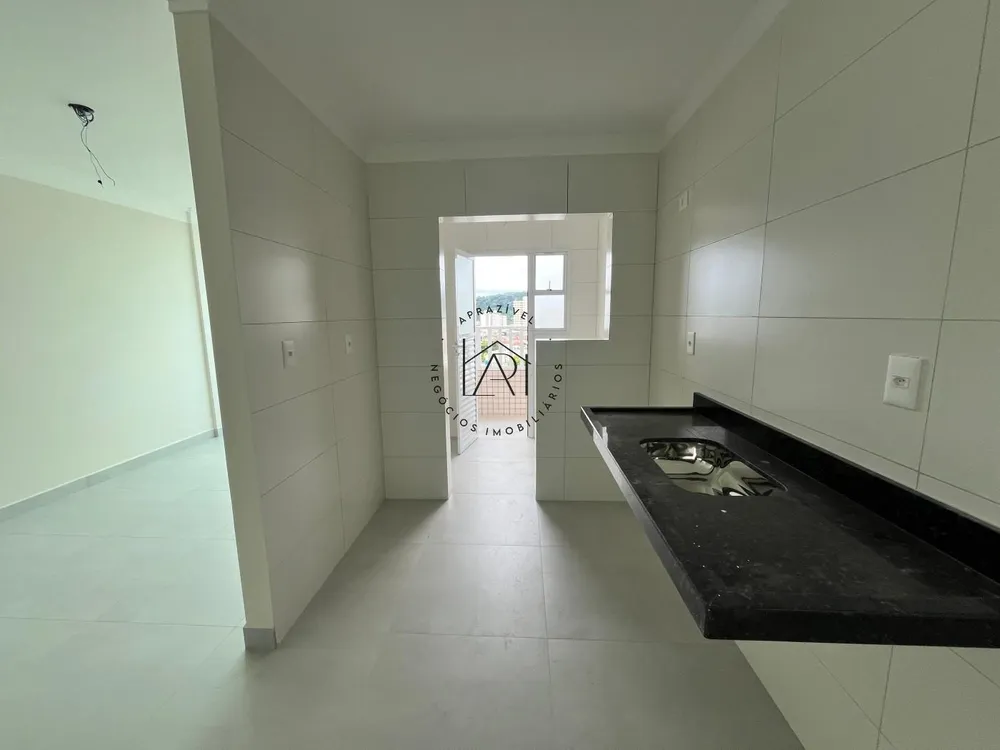 Apartamento, 2 quartos, 71 m² - Foto 7