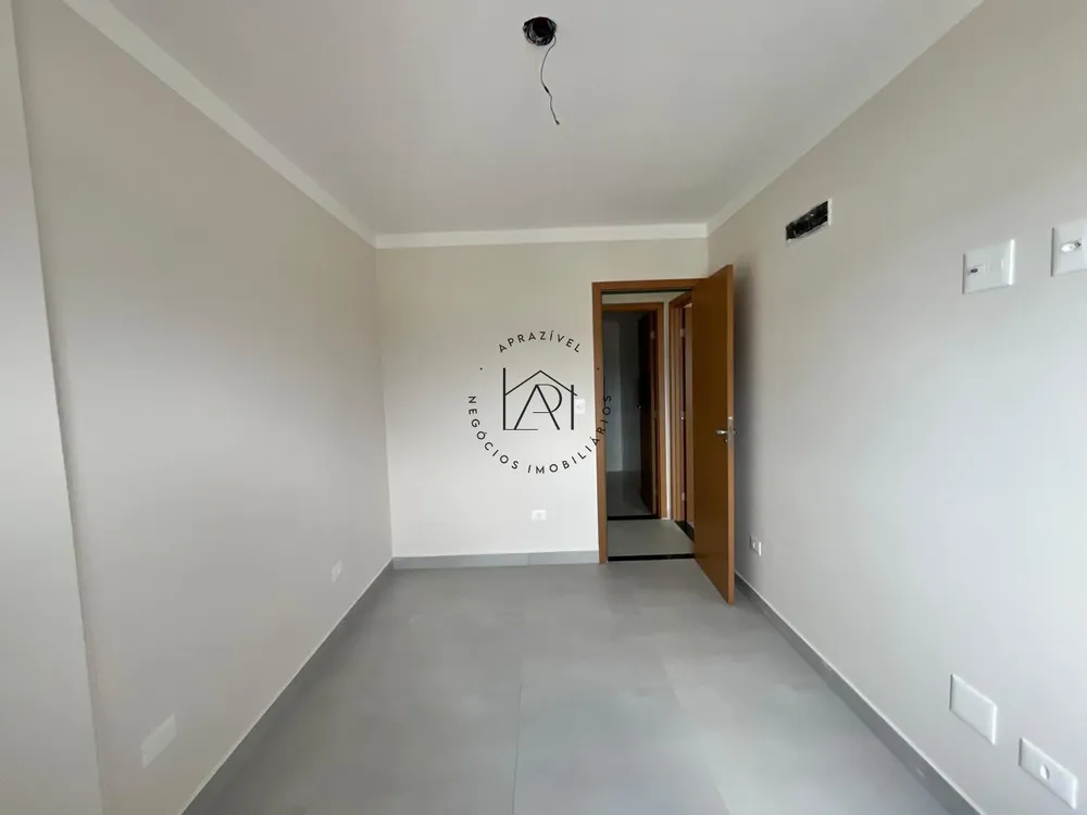 Apartamento, 2 quartos, 71 m² - Foto 8