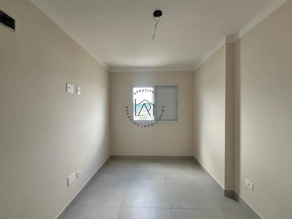 Apartamento, 2 quartos, 71 m² - Foto 11