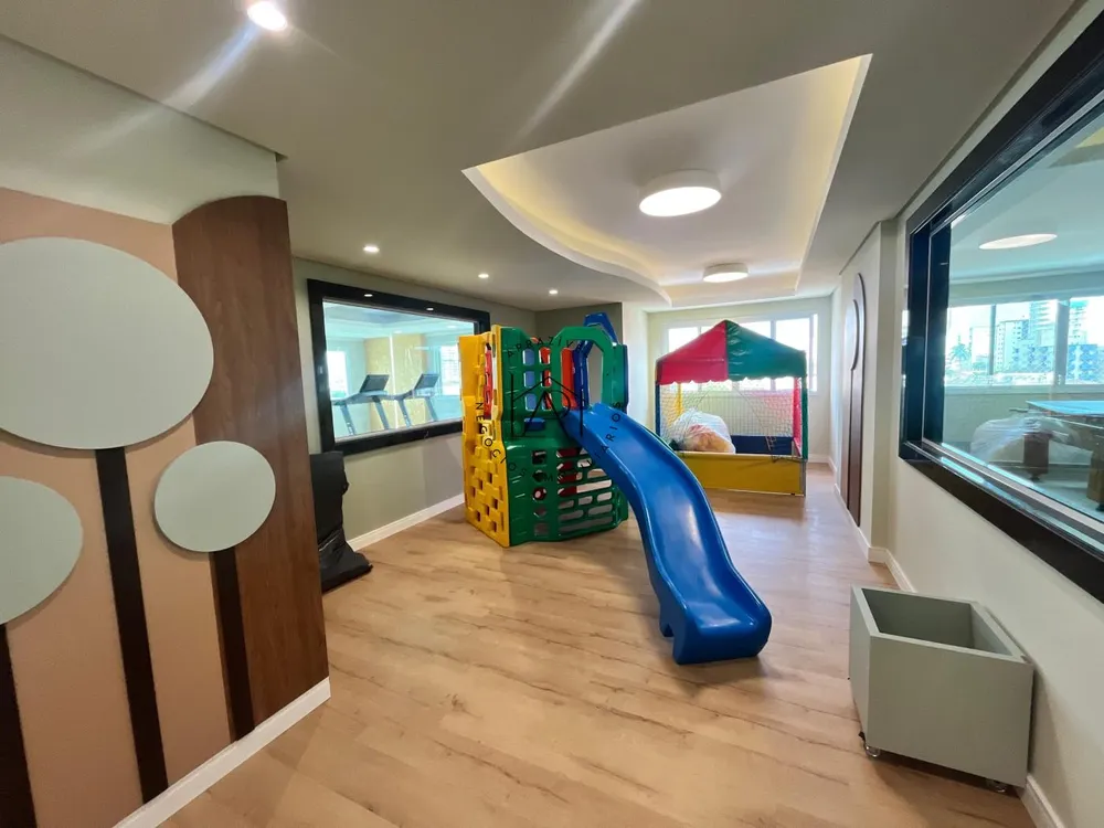Apartamento, 2 quartos, 71 m² - Foto 4
