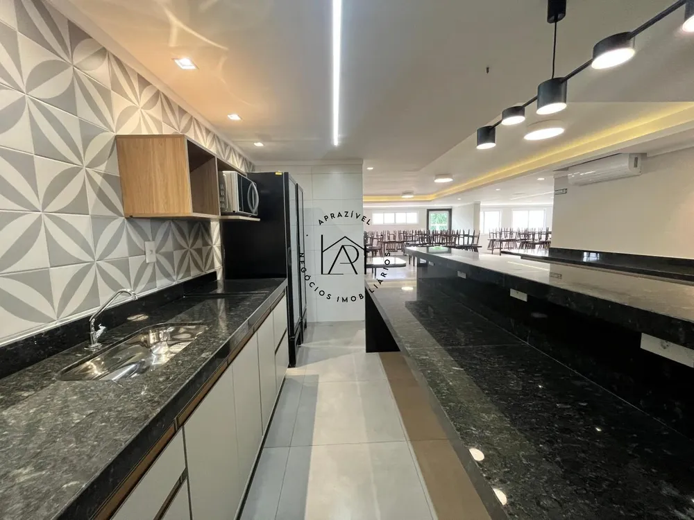 Apartamento, 2 quartos, 71 m² - Foto 7
