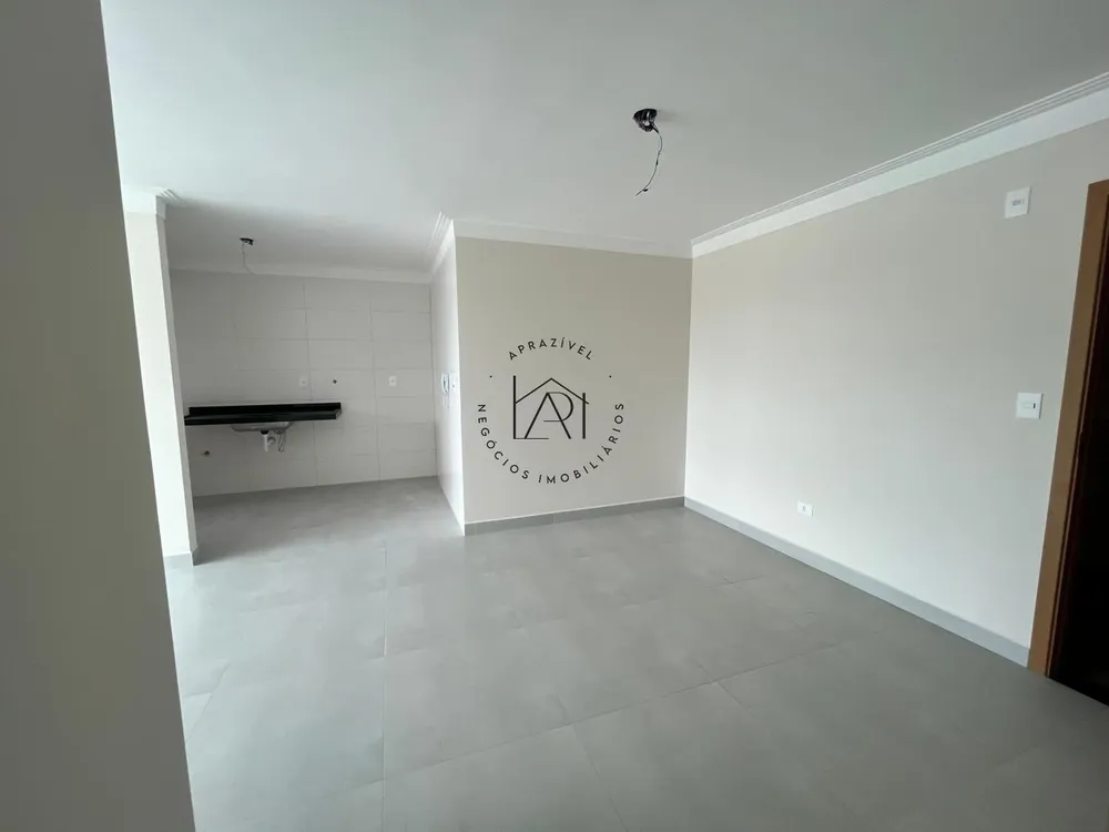 Apartamento, 2 quartos, 71 m² - Foto 9