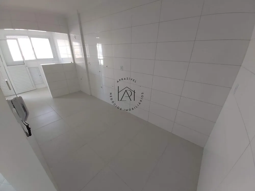 Apartamento, 3 quartos, 121 m² - Foto 12