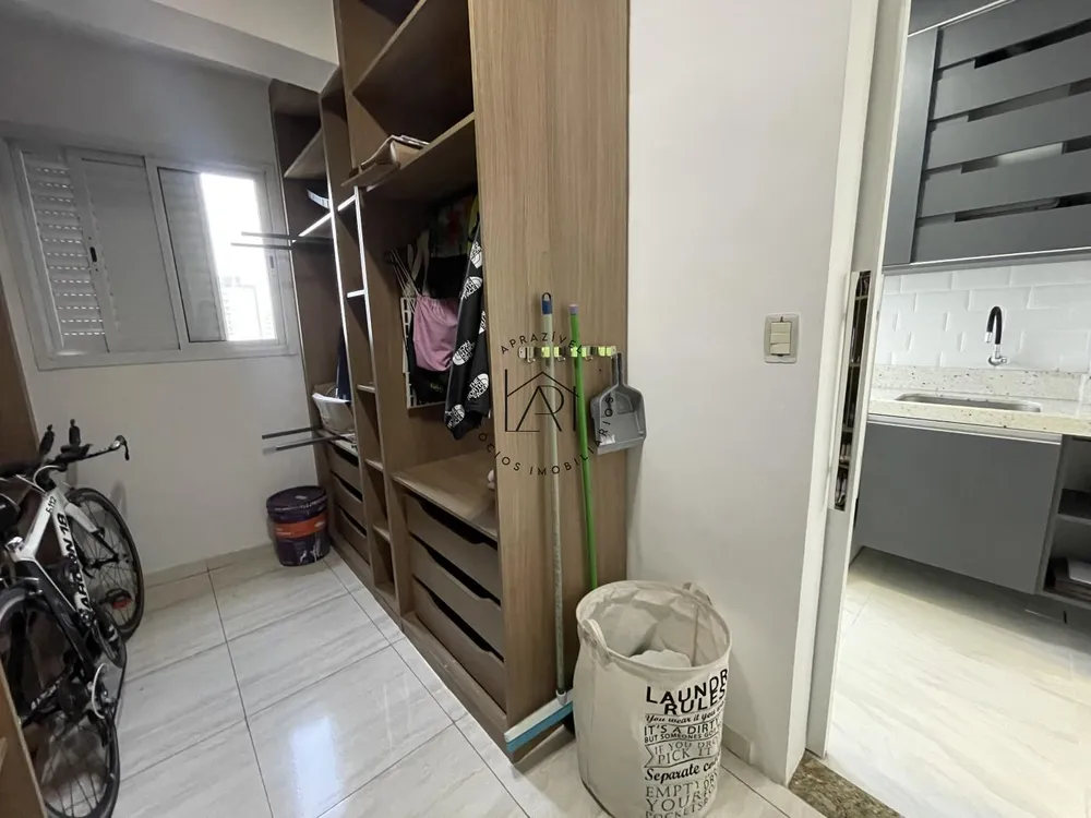 Apartamento, 3 quartos - Foto 4