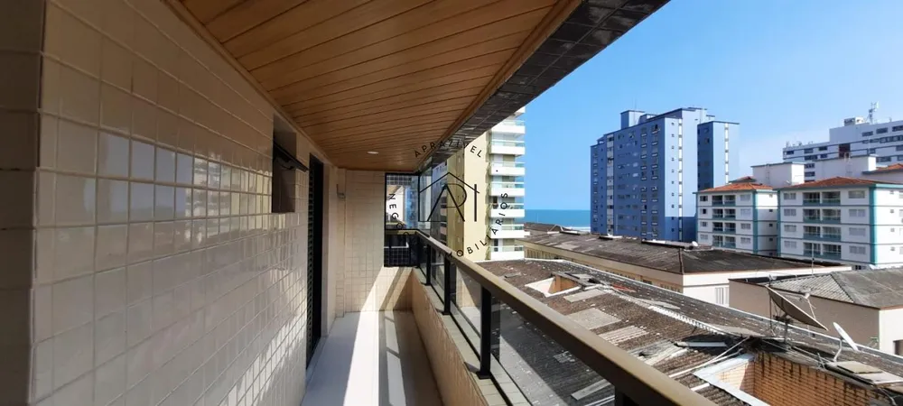 Apartamento, 2 quartos, 77 m² - Foto 4