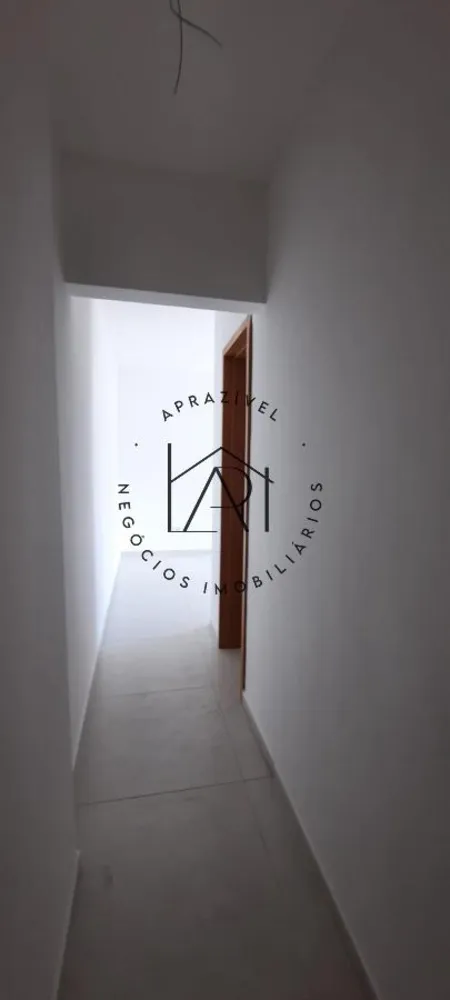 Apartamento, 2 quartos, 77 m² - Foto 5