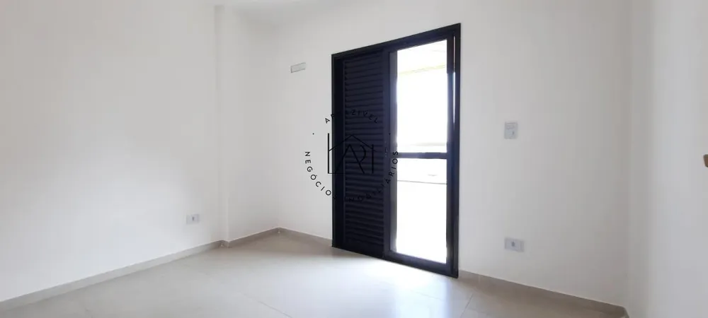 Apartamento, 2 quartos, 77 m² - Foto 8