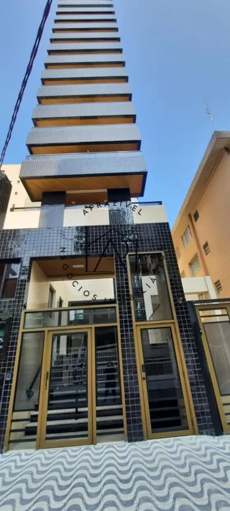 Apartamento, 2 quartos, 77 m² - Foto 7