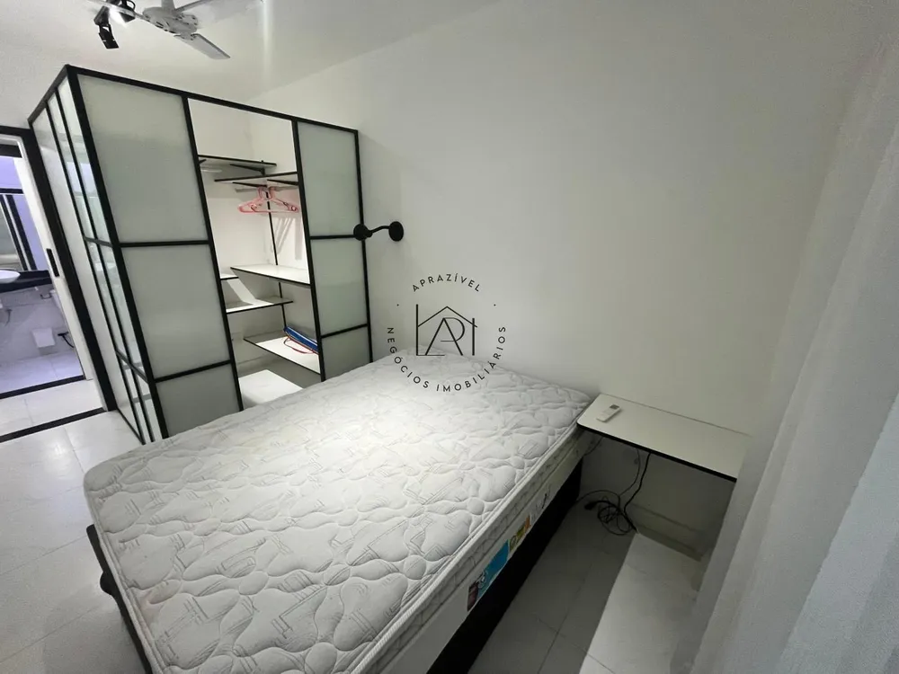 Apartamento, 2 quartos, 76 m² - Foto 6