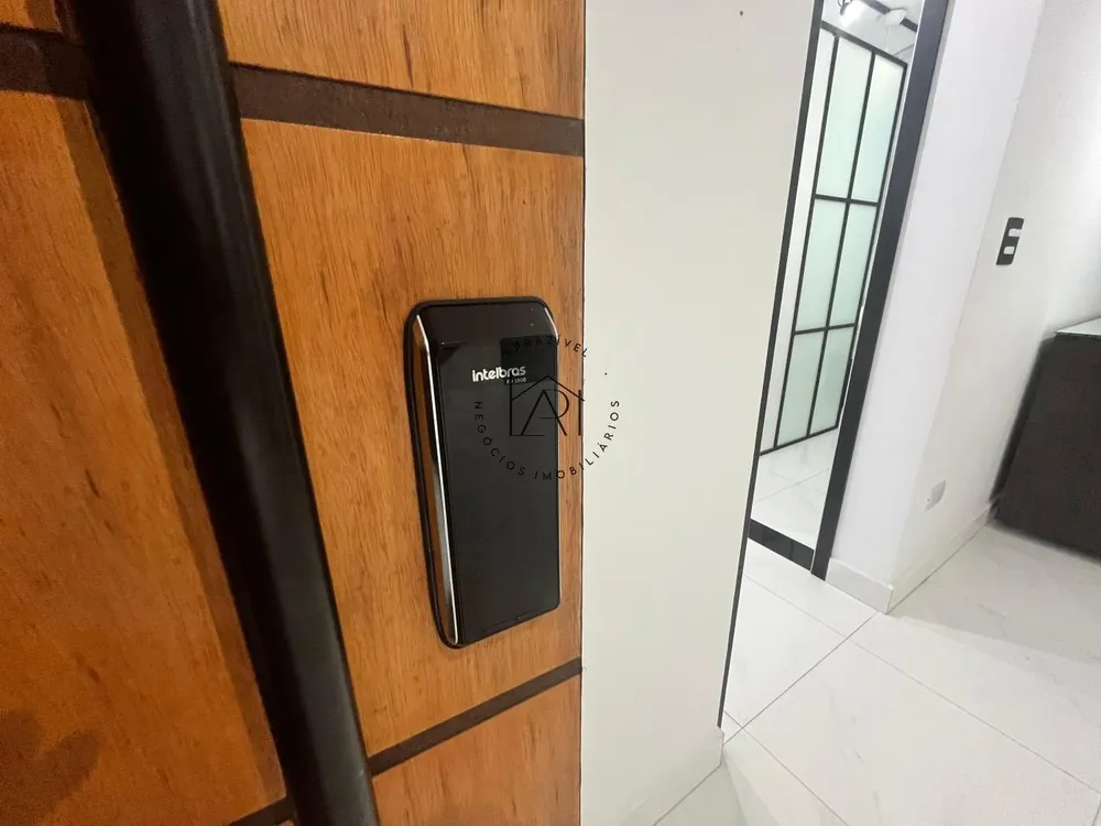Apartamento, 2 quartos, 76 m² - Foto 7