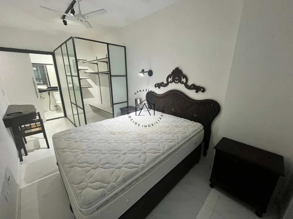 Apartamento, 2 quartos, 76 m² - Foto 5