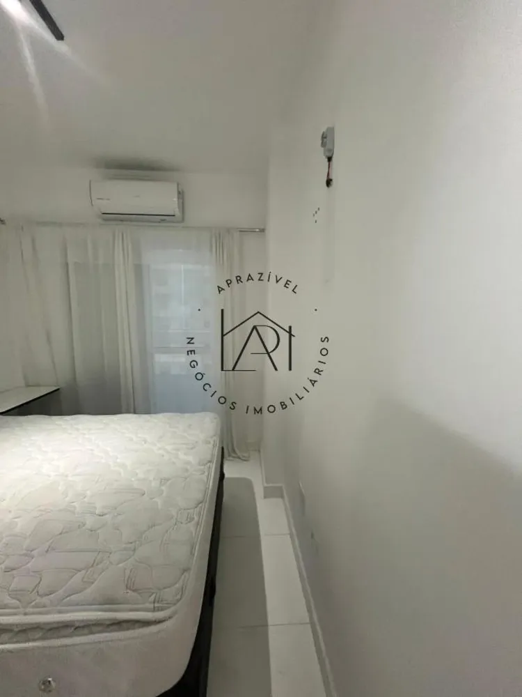 Apartamento, 2 quartos, 76 m² - Foto 3