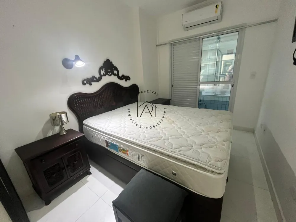 Apartamento, 2 quartos, 76 m² - Foto 1