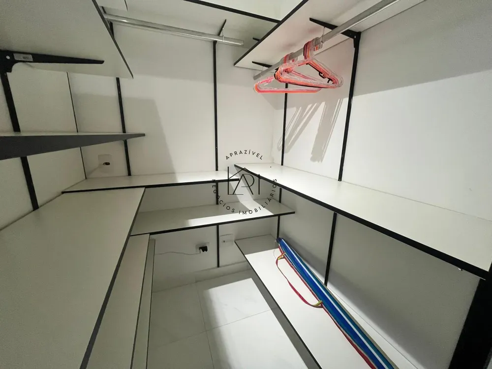 Apartamento, 2 quartos, 76 m² - Foto 8