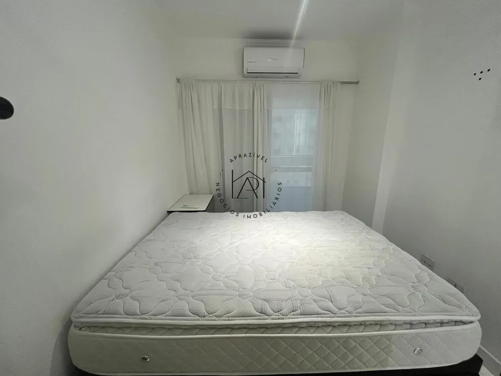 Apartamento, 2 quartos, 76 m² - Foto 4