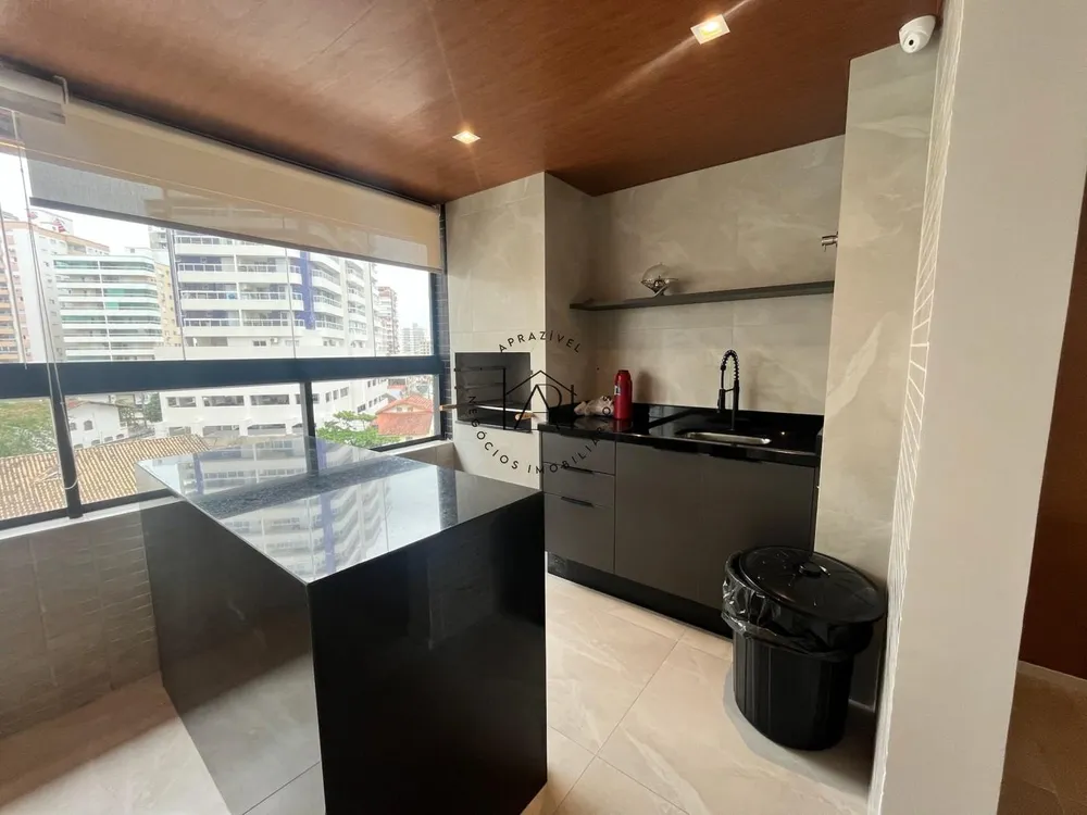 Apartamento, 2 quartos, 70 m² - Foto 4