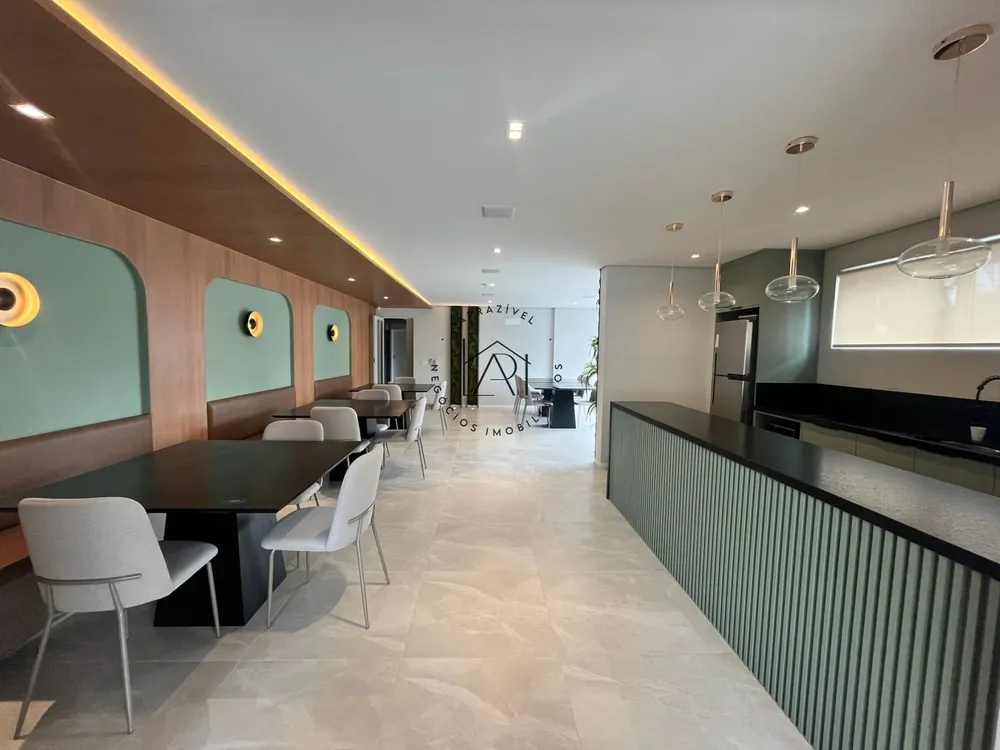 Apartamento, 2 quartos, 70 m² - Foto 1