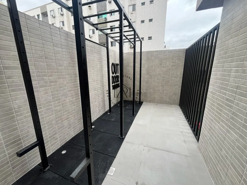 Apartamento, 2 quartos, 70 m² - Foto 7