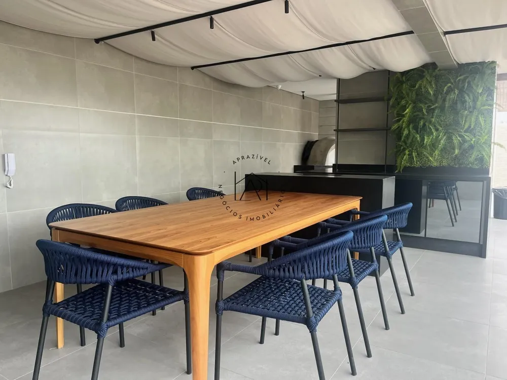 Apartamento, 2 quartos, 70 m² - Foto 8