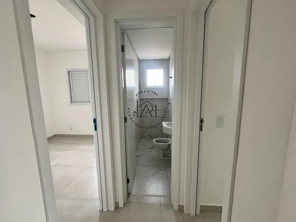 Apartamento, 2 quartos, 70 m² - Foto 5