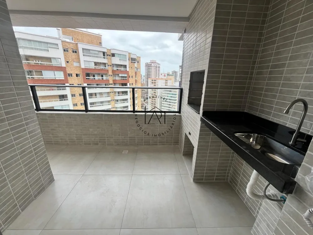 Apartamento, 2 quartos, 70 m² - Foto 6