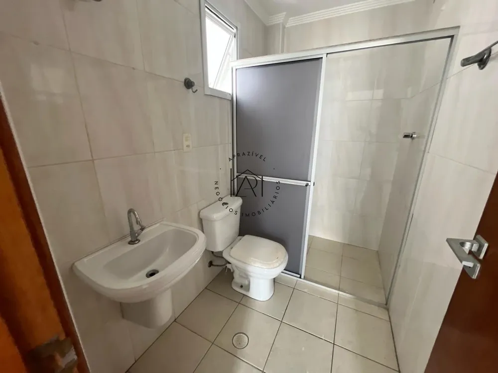 Apartamento, 2 quartos, 75 m² - Foto 4