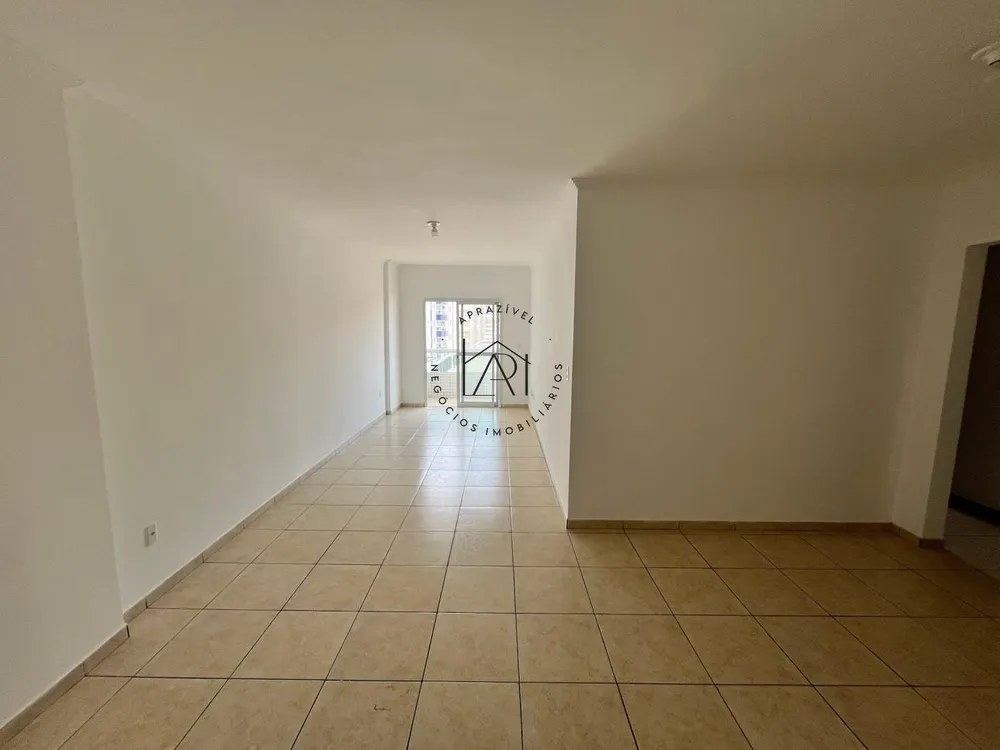Apartamento, 2 quartos, 75 m² - Foto 3