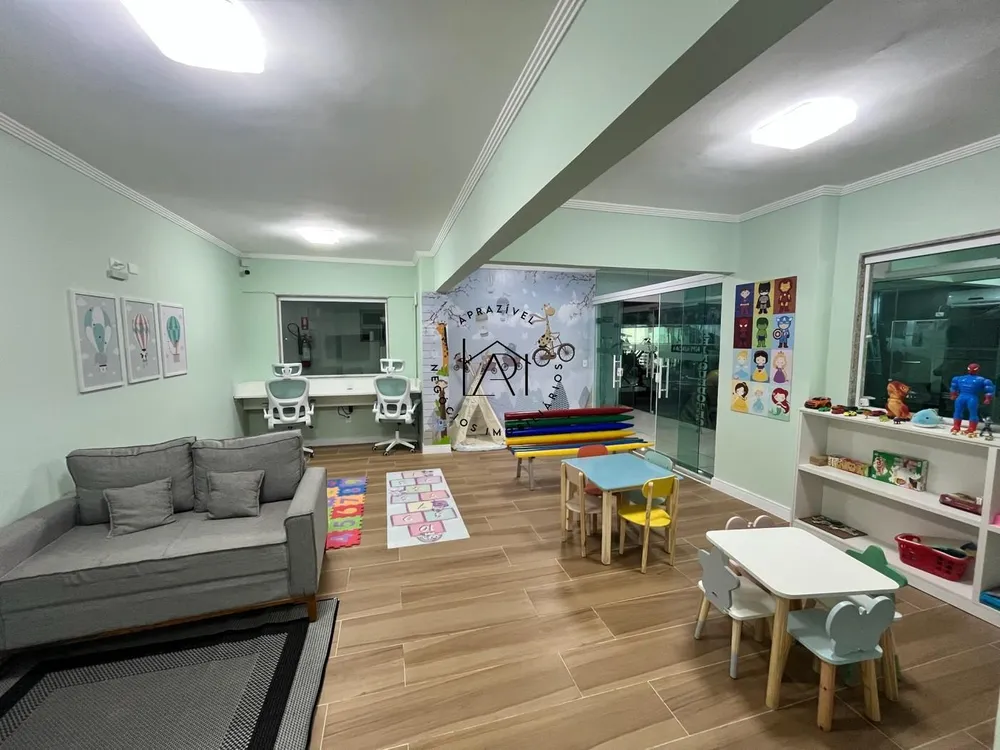 Apartamento, 2 quartos, 75 m² - Foto 2