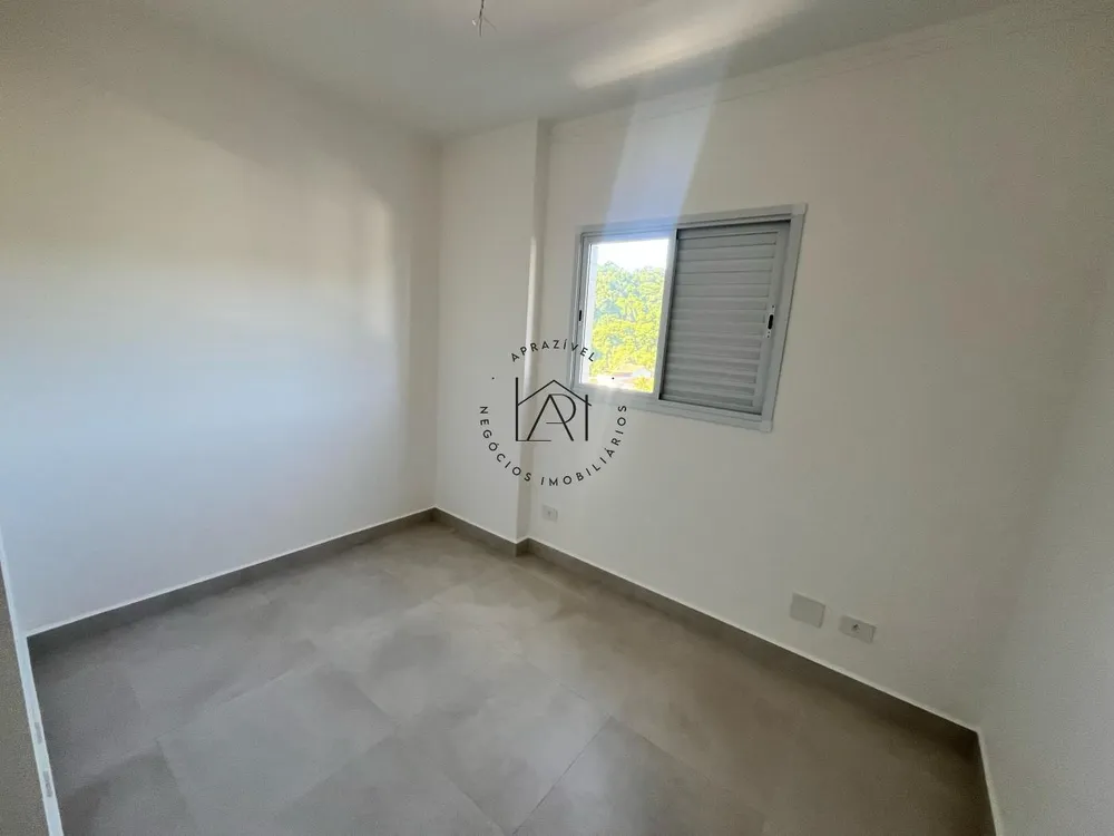 Apartamento, 3 quartos, 81 m² - Foto 6