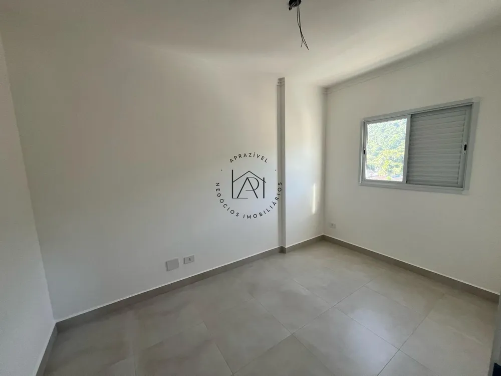 Apartamento, 3 quartos, 81 m² - Foto 1