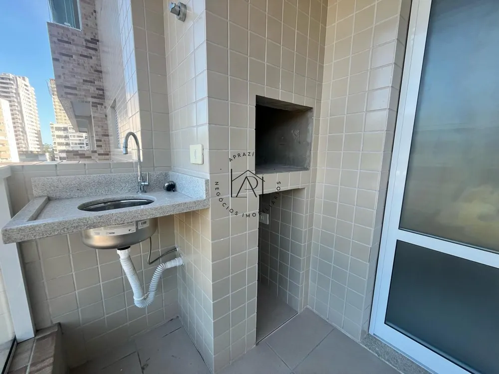 Apartamento, 3 quartos, 81 m² - Foto 5