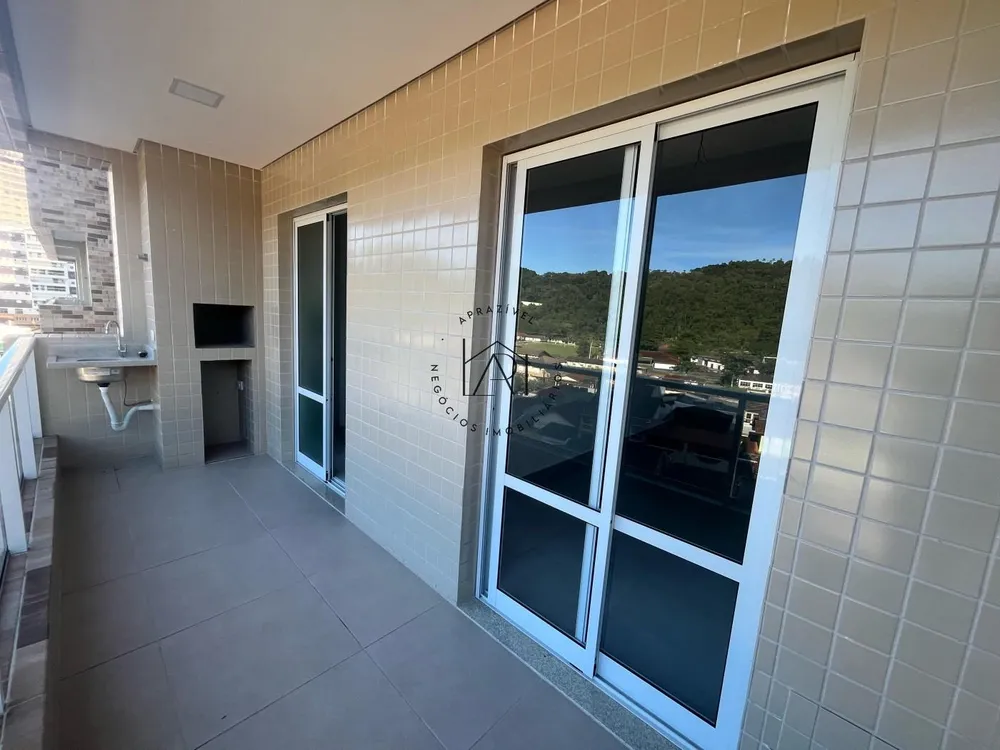 Apartamento, 3 quartos, 81 m² - Foto 7