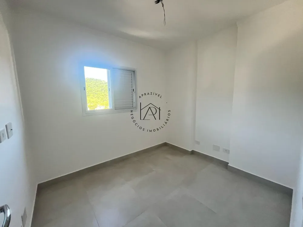 Apartamento, 3 quartos, 81 m² - Foto 8