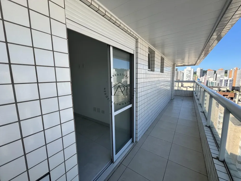 Apartamento, 3 quartos, 134 m² - Foto 7