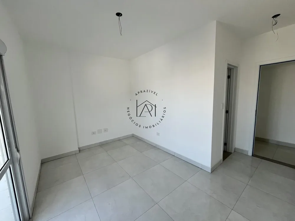 Apartamento, 3 quartos, 134 m² - Foto 5