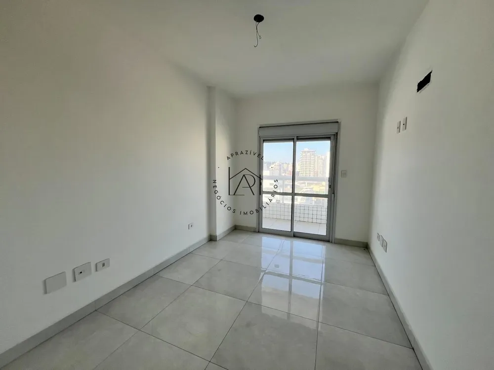 Apartamento, 3 quartos, 134 m² - Foto 10
