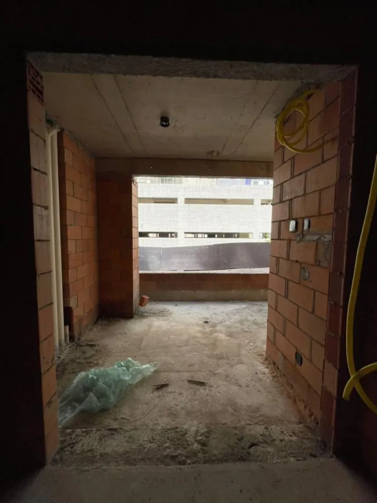 Apartamento, 2 quartos, 105 m² - Foto 8