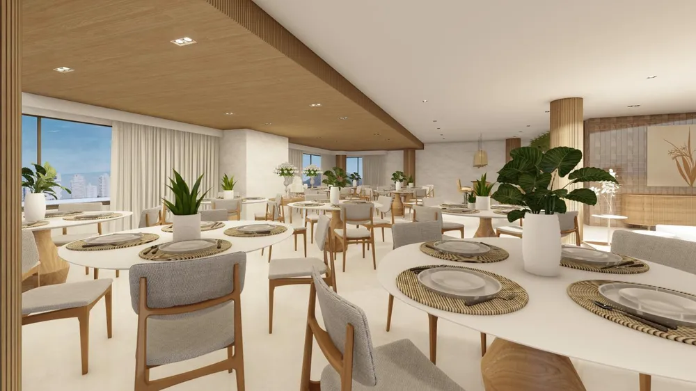 Apartamento, 2 quartos, 105 m² - Foto 5
