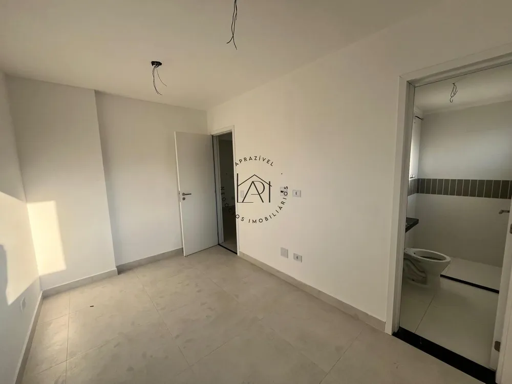 Apartamento, 2 quartos, 72 m² - Foto 12