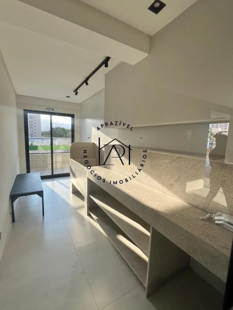 Apartamento, 2 quartos, 72 m² - Foto 4