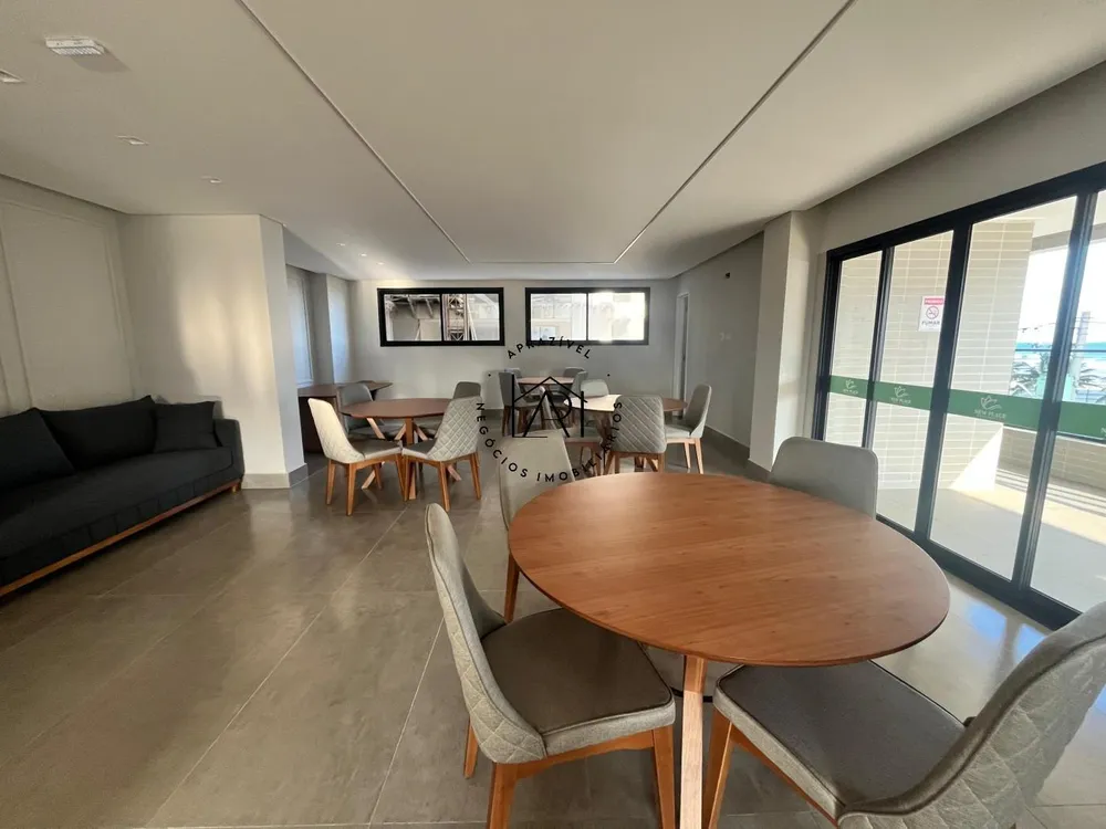 Apartamento, 2 quartos, 72 m² - Foto 2