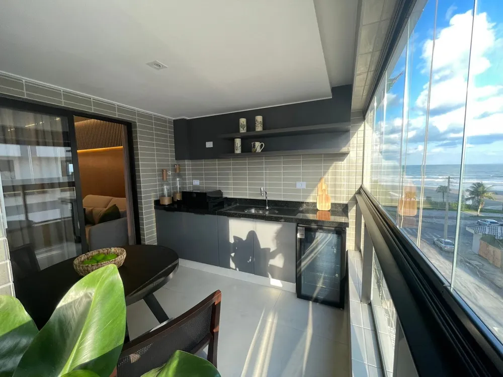 Apartamento, 2 quartos, 72 m² - Foto 5