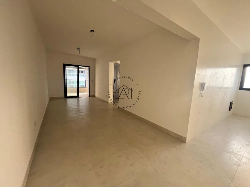 Apartamento, 2 quartos, 72 m² - Foto 10