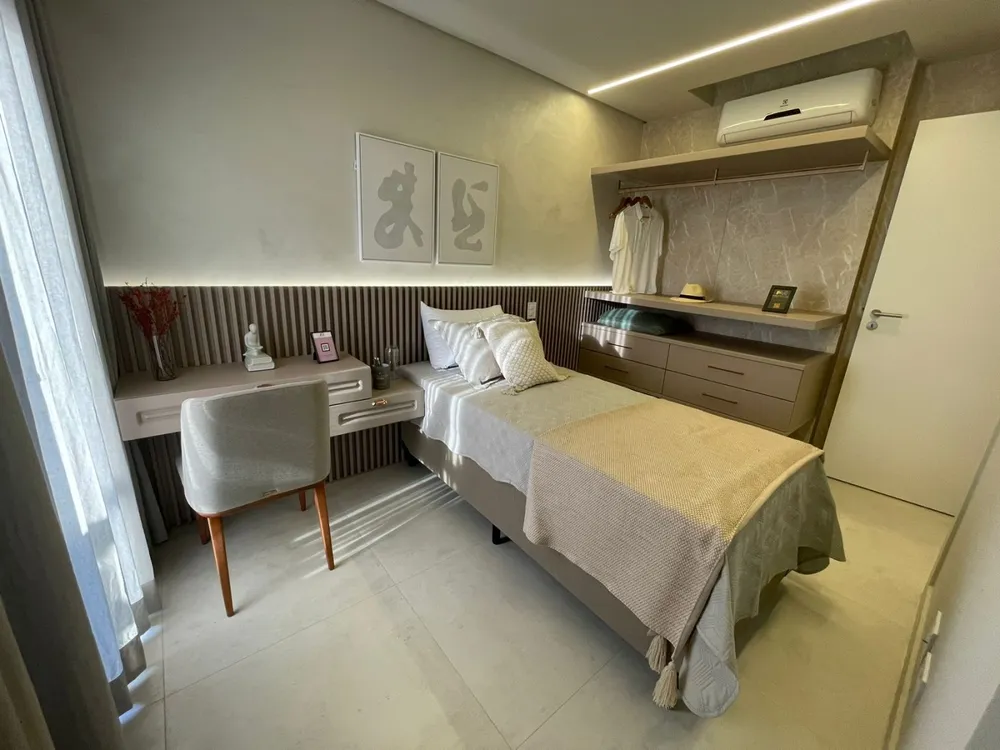 Apartamento, 2 quartos, 72 m² - Foto 8