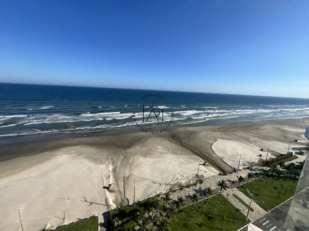 Apartamento, 3 quartos, 140 m² - Foto 4
