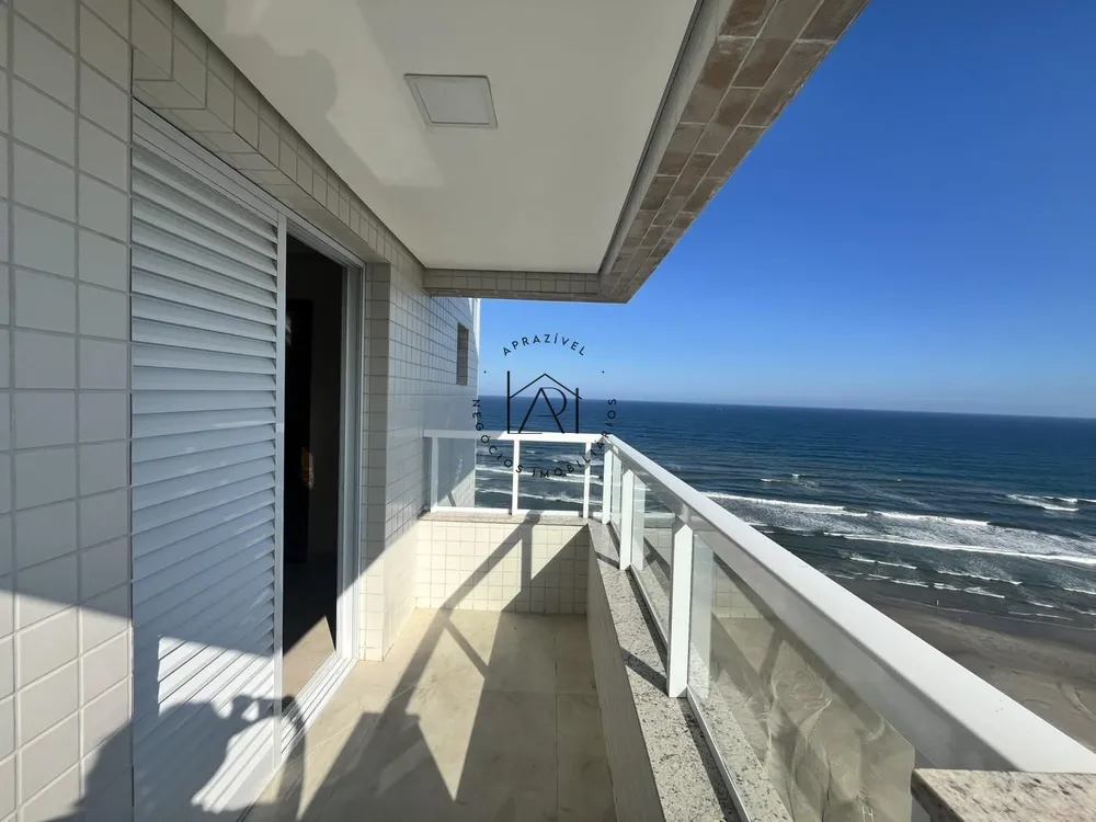 Apartamento, 3 quartos, 140 m² - Foto 3